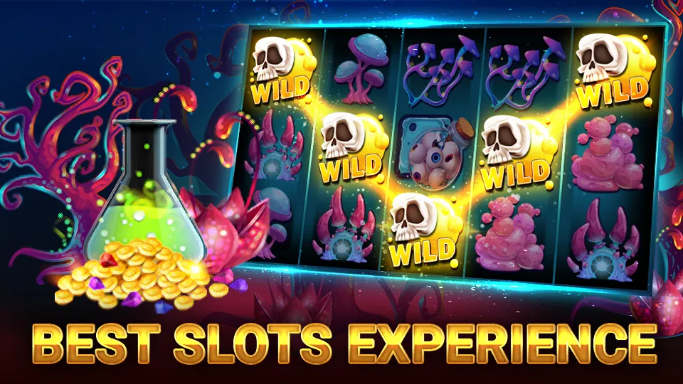 Phân Tích Chiến Lược Thắng Lớn Tại Các Game Nổ Hũ sumclub nổ hũ