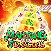 Tận dụng khuyến mãi