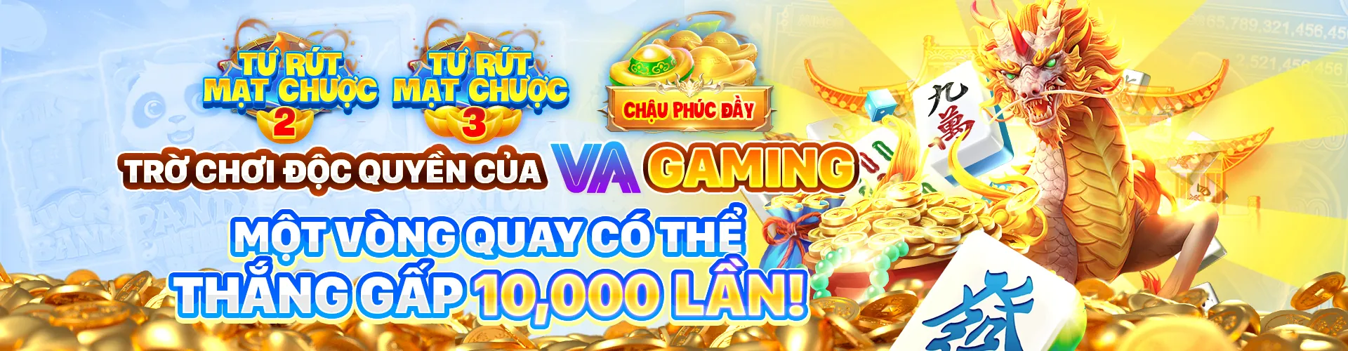 Hình ảnh đội ngũ sumclub nổ hũ làm việc tận tâm