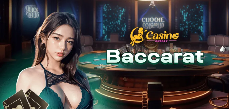 Hình ảnh mô tả chiến lược chơi game nổ hũ hiệu quả