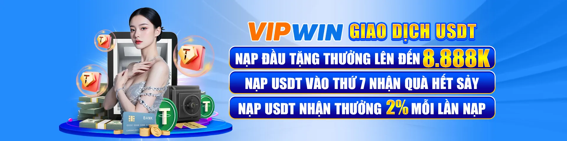 Trung tâm hỗ trợ sumclub nổ hũ