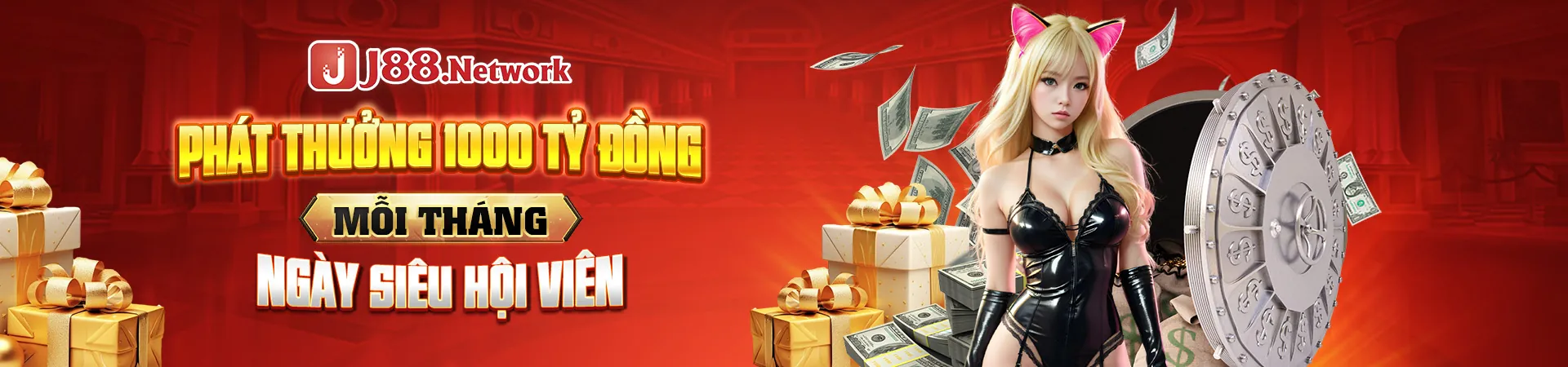 Giao diện trò chơi sumclub nổ hũ với các biểu tượng slot quay nhanh và hiệu ứng rực rỡ