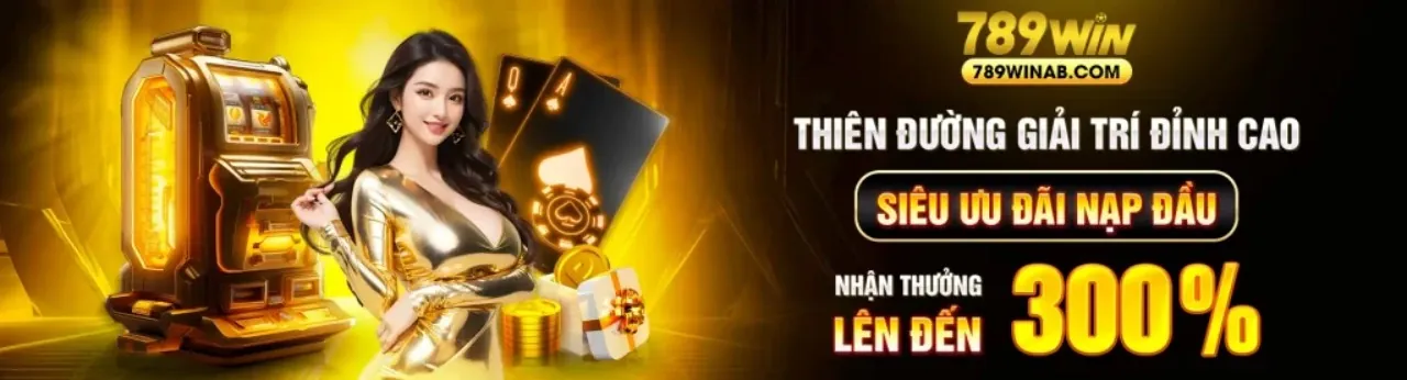 Tin tức sumclub nổ hũ - Cập nhật mới nhất về thế giới game