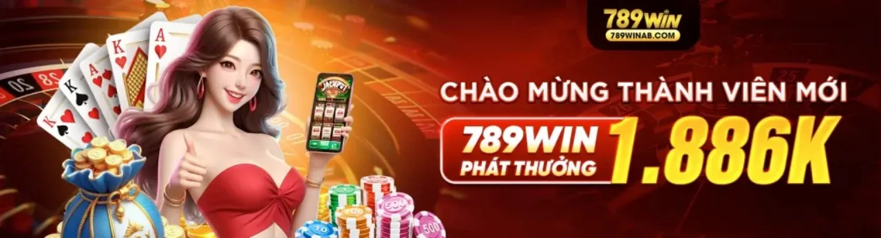 Thế giới bắn cá sống động tại sumclub nổ hũ