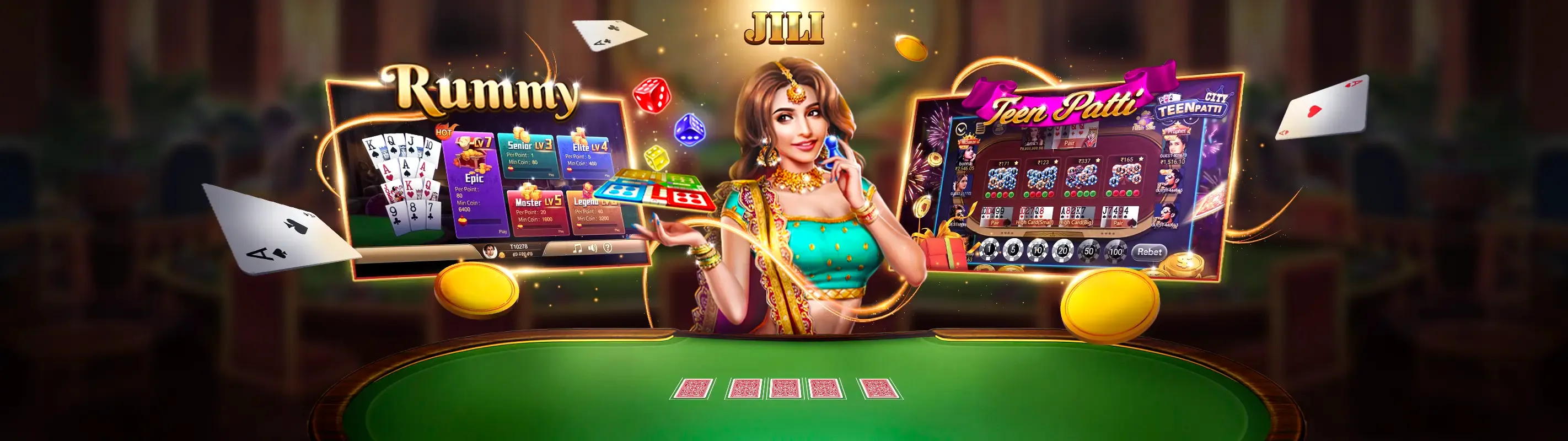 Hình ảnh chính về lựa chọn game nổ hũ chất lượng tại sumclub nổ hũ