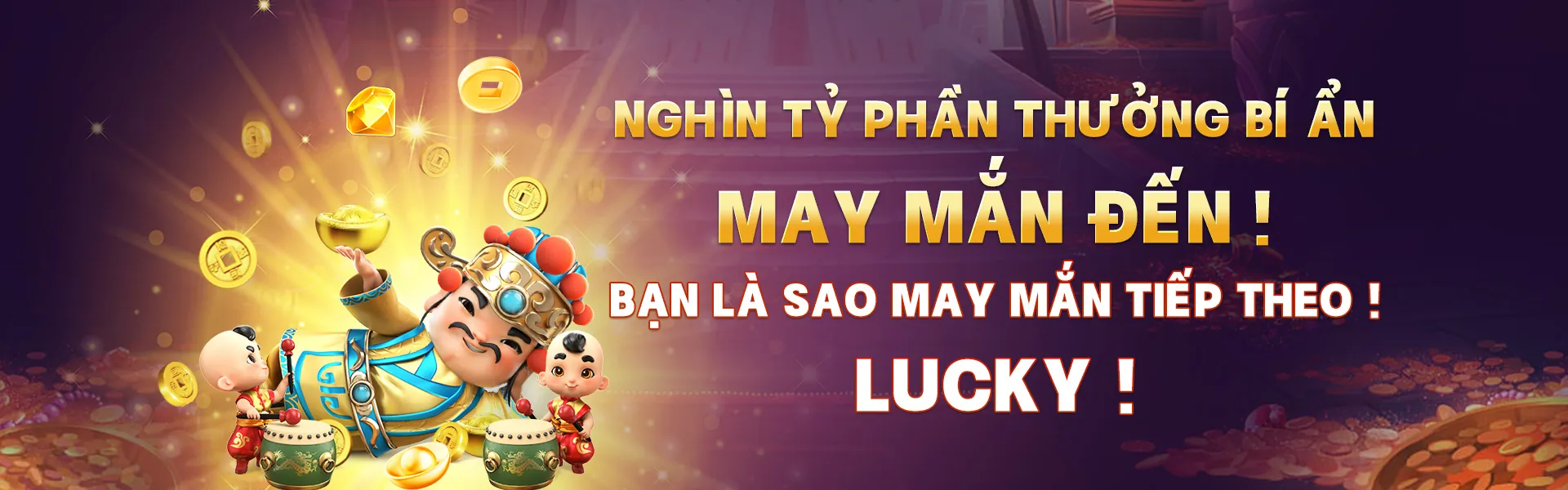 Sòng bạc trực tuyến sumclub nổ hũ với các trò chơi đa dạng