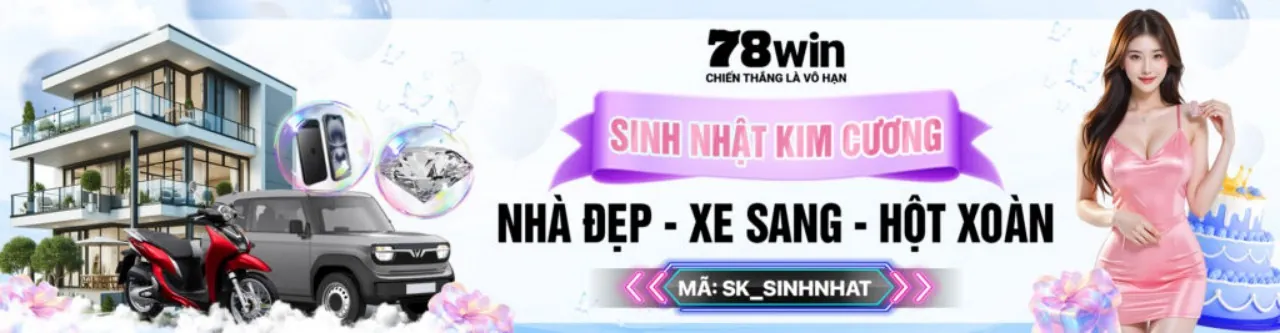 Ưu đãi độc quyền tại sumclub nổ hũ