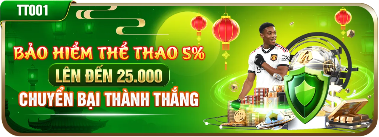 Sân vận động với ánh đèn rực rỡ và người hâm mộ đang cổ vũ, thể hiện không khí cá cược thể thao sôi động trên sumclub nổ hũ