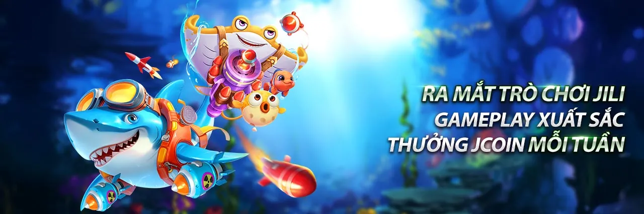Hình ảnh banner đăng ký sumclub nổ hũ với các trò chơi hấp dẫn và ưu đãi lớn