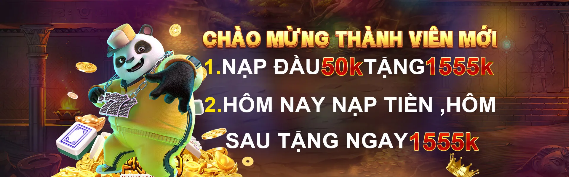 Nền tảng sumclub nổ hũ với nhiều ưu điểm vượt trội