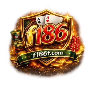 Chơi game có trách nhiệm tại Sumclub Nổ Hũ