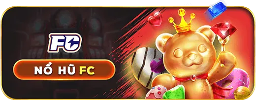 Các trò chơi đa dạng tại Sumclub Nổ Hũ