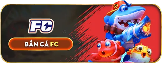 Tải ứng dụng Sumclub Nổ Hũ trên di động
