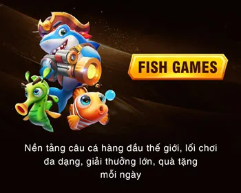Ứng dụng di động Sumclub Nổ Hũ
