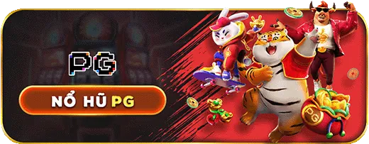 Bảo mật và công bằng tại Sumclub Nổ Hũ