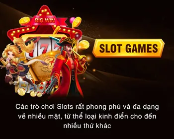 Hình ảnh minh họa các ưu điểm nổi bật của sumclub nổ hũ