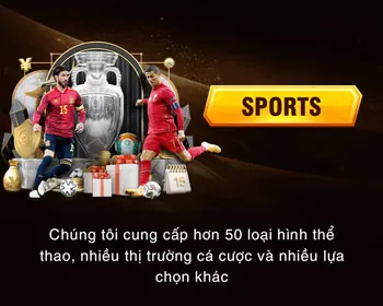 Chương trình khuyến mãi Sumclub Nổ Hũ