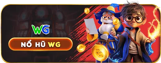 Hình ảnh phân tích các yếu tố đánh giá game nổ hũ chất lượng