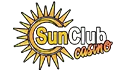 sumclub nổ hũ