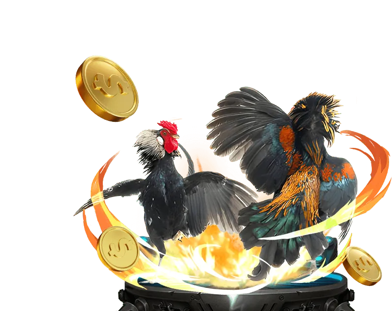 Hình ảnh một game nổ hũ phổ biến với biểu tượng may mắn và phần thưởng lớn