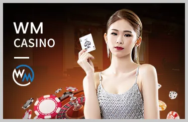 Game Nổ Hũ Nữ Thần tại Sumclub
