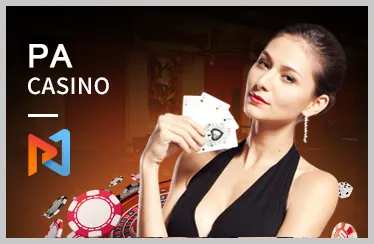 Game Nổ Hũ Kim Cương tại Sumclub