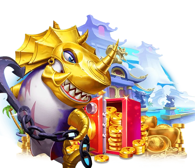 Biểu tượng tỷ lệ trả thưởng cao và jackpot lớn tại sumclub nổ hũ