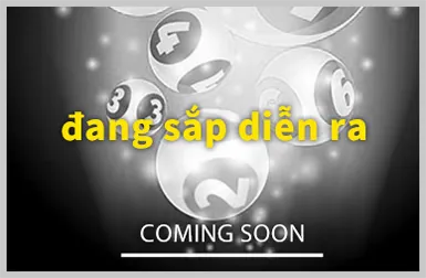 Hình ảnh hỗ trợ khách hàng để giải đáp thắc mắc về chính sách bảo mật