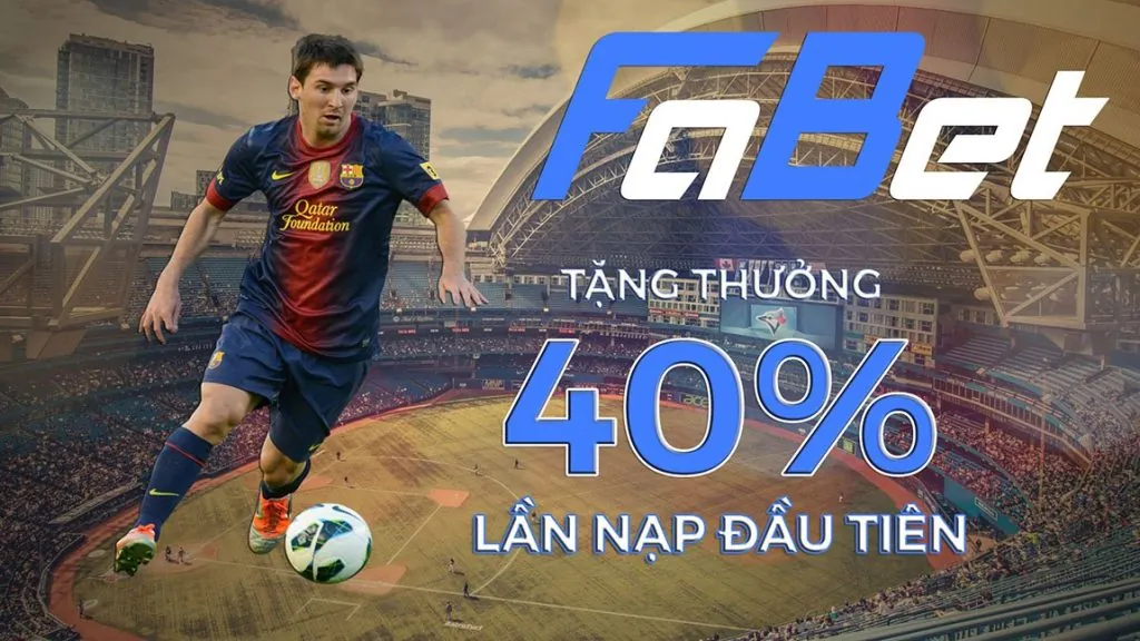 Ưu đãi hoàn trả hàng tuần trên sumclub nổ hũ