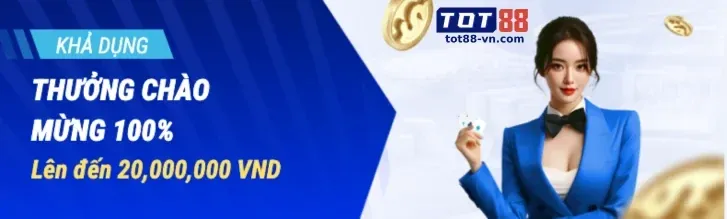 Đa dạng game nổ hũ và slot game tại sumclub nổ hũ