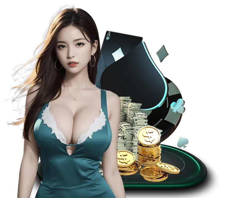Tầm nhìn và sứ mệnh của sumclub nổ hũ