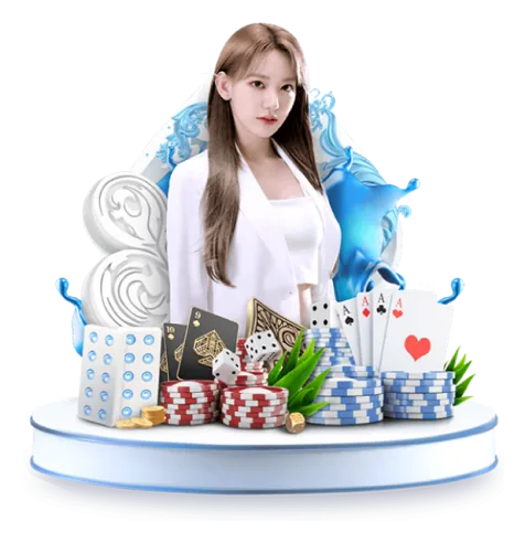 Các chương trình khuyến mãi và ưu đãi tại sumclub nổ hũ