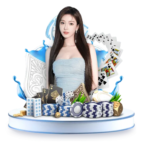Đội ngũ chuyên gia của sumclub nổ hũ