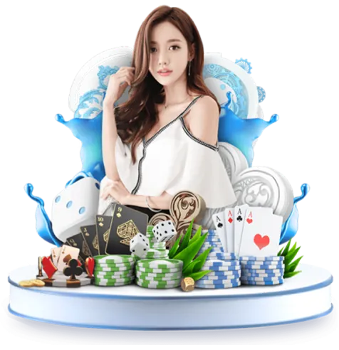 Điều khoản dịch vụ sumclub nổ hũ